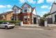 Barfillan Drive, GLASGOW, Lanarkshire, G52