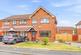 St. Dominics Way, Alkrington, Middleton, M24
