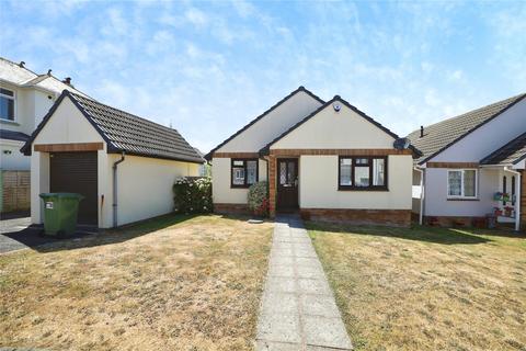 2 bedroom bungalow for sale, The Fairways, Westward Ho, Bideford