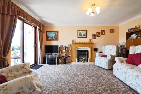 2 bedroom bungalow for sale, The Fairways, Westward Ho, Bideford