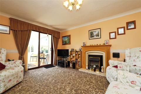 2 bedroom bungalow for sale, The Fairways, Westward Ho, Bideford