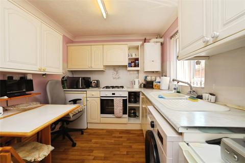 2 bedroom bungalow for sale, The Fairways, Westward Ho, Bideford