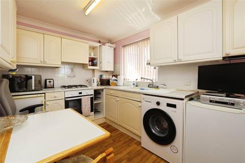 2 bedroom bungalow for sale, The Fairways, Westward Ho, Bideford