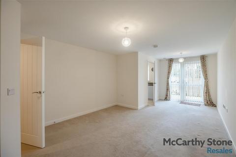 undefined, Hooton Road, Willaston, Neston, CH64 1AD