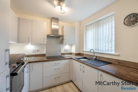 undefined, Hooton Road, Willaston, Neston, CH64 1AD