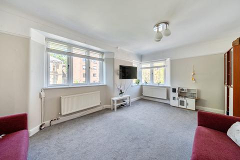 3 bedroom apartment for sale, Hornsey Lane, Highgate, N6