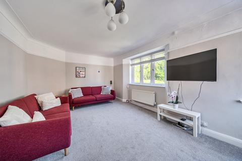 3 bedroom apartment for sale, Hornsey Lane, Highgate, N6