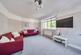 Hornsey Lane, Highgate, N6 photo 3