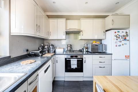 3 bedroom apartment for sale, Hornsey Lane, Highgate, N6
