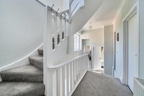 3 bedroom apartment for sale, Hornsey Lane, Highgate, N6