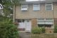 Ram Gorse, HARLOW