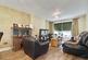 Ram Gorse, HARLOW photo 4