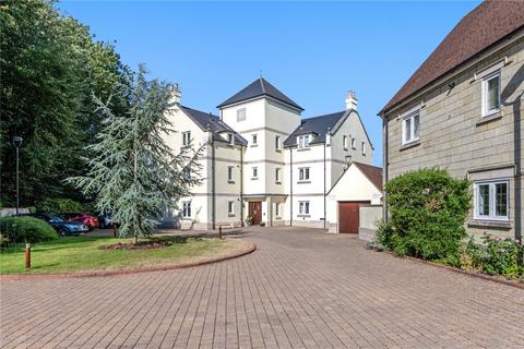 2 bedroom apartment for sale, Castle Gardens, Bimport, Shaftesbury, Dorset, SP7