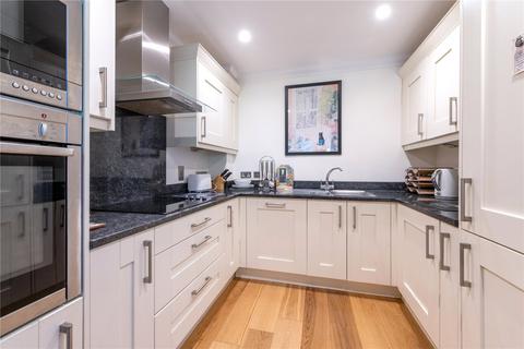 2 bedroom apartment for sale, Castle Gardens, Bimport, Shaftesbury, Dorset, SP7