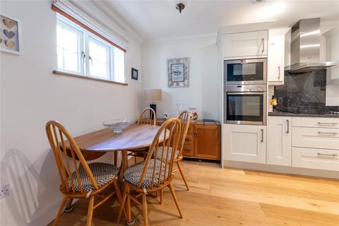 2 bedroom apartment for sale, Castle Gardens, Bimport, Shaftesbury, Dorset, SP7