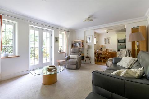 2 bedroom apartment for sale, Castle Gardens, Bimport, Shaftesbury, Dorset, SP7