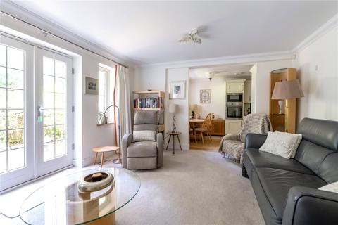2 bedroom apartment for sale, Castle Gardens, Bimport, Shaftesbury, Dorset, SP7