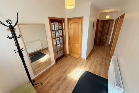 3 bedroom semi-detached house for sale, Methil Brae, Methil, KY8