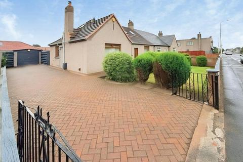 3 bedroom semi-detached house for sale, Methil Brae, Methil, KY8