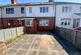 Westfield Road, Halesowen B62