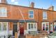 Bury Avenue, NEWPORT PAGNELL