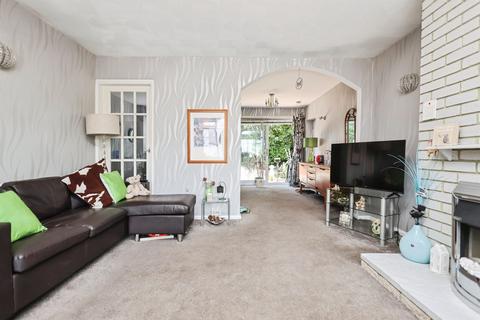 3 bedroom semi-detached house for sale, Reservoir Road, Edgbaston, Birmingham