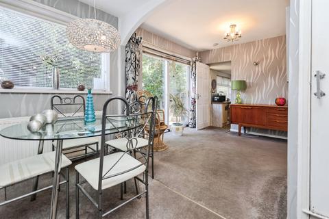 3 bedroom semi-detached house for sale, Reservoir Road, Edgbaston, Birmingham
