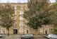 Corfield Street, London E2