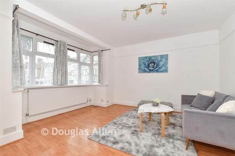 3 bedroom semi-detached house for sale, Markmanor Avenue, Walthamstow