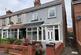 Harcourt Road, Blackpool FY4