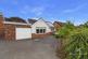 Lancaster Road, Preston PR3