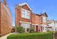 Waverley Road, Gloucester, Gloucestershire, GL2