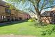 Windmill Lane, Histon, Cambridge photo 2