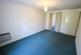 Windmill Lane, Histon, Cambridge photo 5