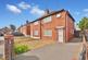 Salisbury Avenue, Slough
