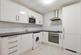 Rounton Road, Bow photo 2