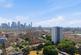 Rounton Road, Bow photo 5