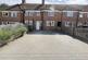 Gibbon Road, Newhaven