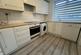 Wolverhampton Road, Oldbury photo 4