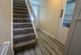 Wolverhampton Road, Oldbury photo 5