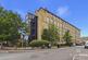 Cavendish Court, Bradford BD11