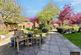 The Close, Cleadon, SR6