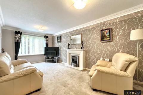 1 bedroom flat for sale, The Close, Cleadon, SR6