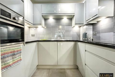 1 bedroom flat for sale, The Close, Cleadon, SR6