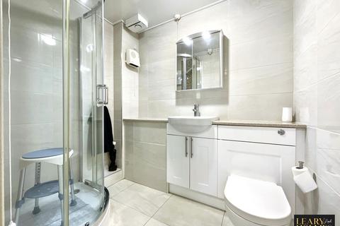1 bedroom flat for sale, The Close, Cleadon, SR6