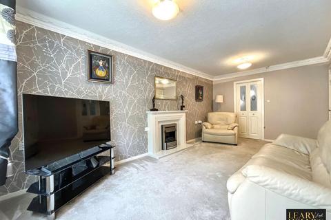 1 bedroom flat for sale, The Close, Cleadon, SR6