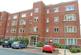 Caxton Place, Clwyd LL11