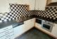Caxton Place, Clwyd LL11 photo 2