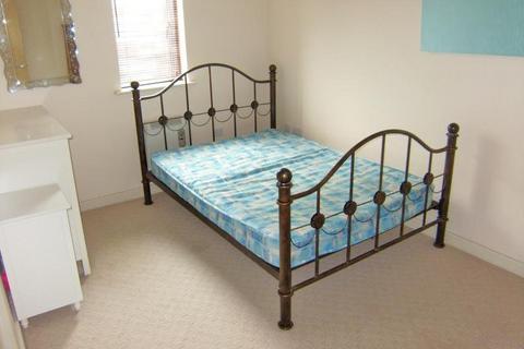 2 bedroom apartment for sale, Caxton Place, Clwyd LL11