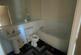 Caxton Place, Clwyd LL11 photo 5